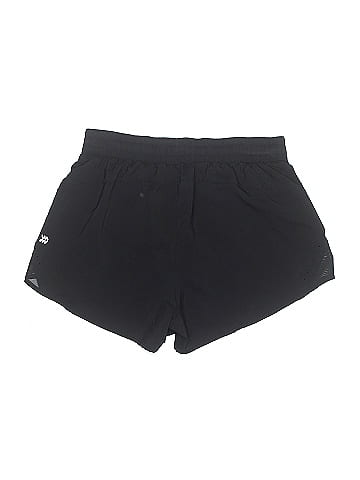 all in motion Athletic Shorts (view 2)