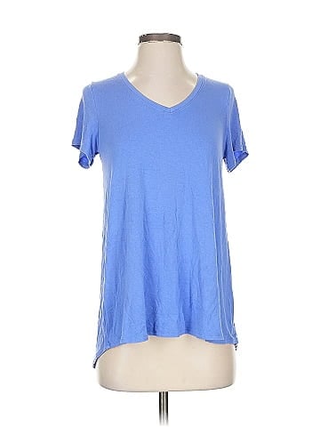 Hue Short Sleeve T-Shirt (view 1)