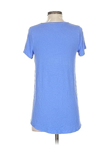 Hue Short Sleeve T-Shirt (view 2)