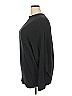 Evans Black Pullover Sweater Size 20 - photo 5