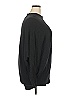 Evans Black Pullover Sweater Size 20 - photo 4
