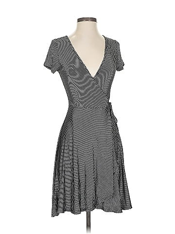 Soprano Casual Dress (view 1)
