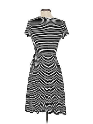 Soprano Casual Dress (view 2)