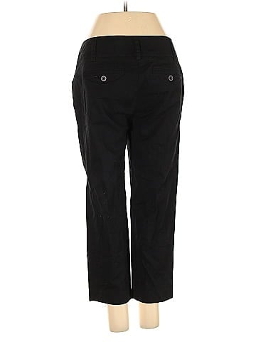 Dana Buchman Dress Pants (view 2)