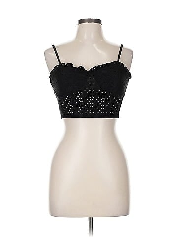 RSQ Tube Top (view 1)
