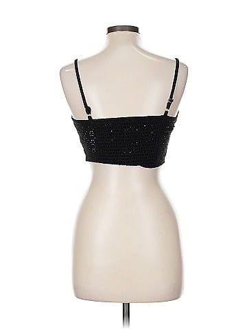 RSQ Tube Top (view 2)