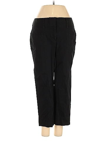 Dana Buchman Dress Pants (view 1)