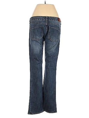 Express Jeans Jeans (view 2)