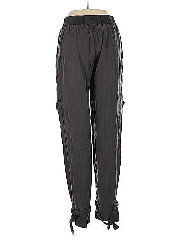 Young Fabulous & Broke Cargo Pants (view 2)