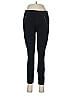 J.Crew Black Active Pants Size 8 Short - photo 1