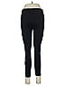 J.Crew Black Active Pants Size 8 Short - photo 2