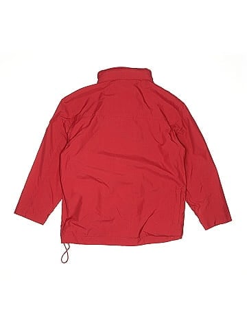 Jacadi Snow Jacket (view 2)