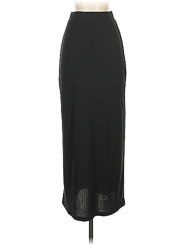 NA-KD Formal Skirt (view 1)