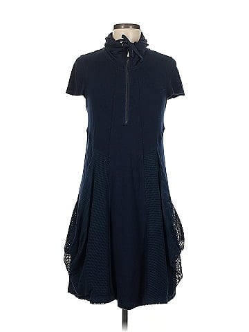 Philosophy Republic Clothing Casual Dress (view 1)