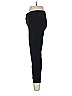 J.Crew Black Active Pants Size 8 Short - photo 5