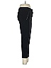 J.Crew Black Active Pants Size 8 Short - photo 4