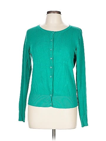 Downeast Cardigan (view 1)