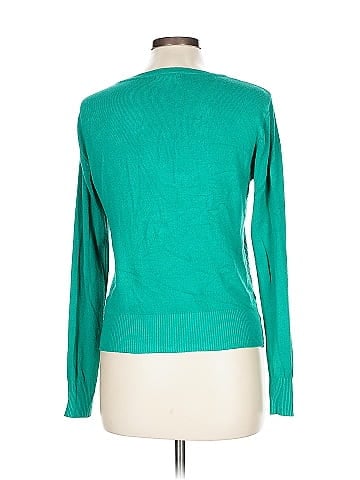 Downeast Cardigan (view 2)
