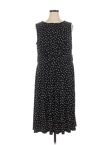 Maggy London Casual Dress (view 1)