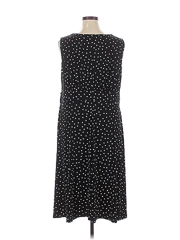 Maggy London Casual Dress (view 2)