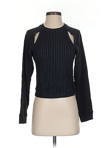 Koral Cardigan (view 1)