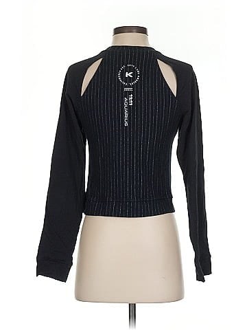 Koral Cardigan (view 2)