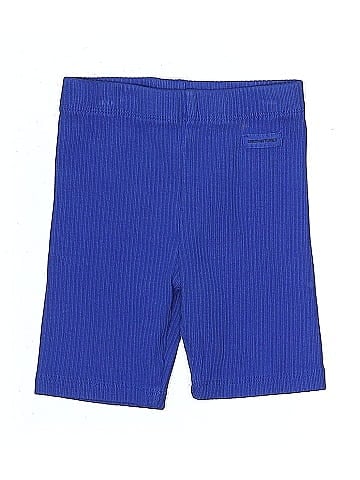 Zara Shorts (view 1)