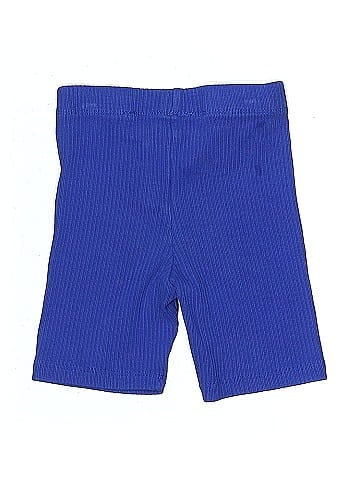 Zara Shorts (view 2)
