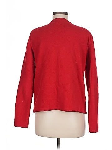 Fashion Bug Cardigan (view 2)