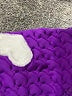 Booty by Brabants Purple Tank Top Size P (petite) - photo 7