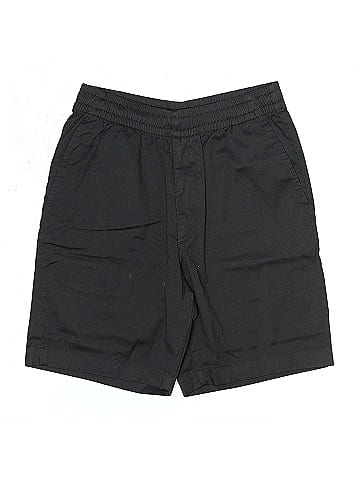 Uniqlo Cargo Shorts (view 1)