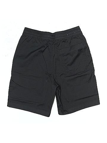 Uniqlo Cargo Shorts (view 2)