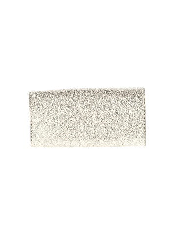 Atmosphere Clutch (view 2)