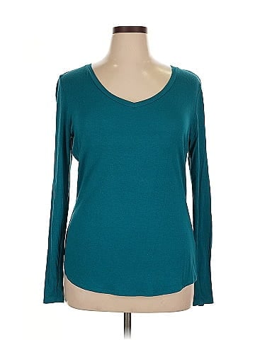 Attention Cardigan (view 1)