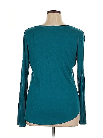 Attention Cardigan (view 2)