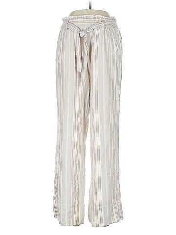 Jolt Casual Pants (view 1)