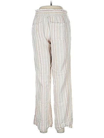 Jolt Casual Pants (view 2)