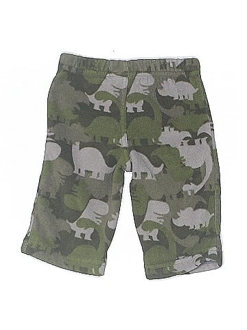 Child of Mine by Carter's Khakis (view 2)