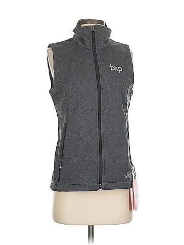 The North Face Vest (view 1)