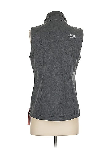 The North Face Vest (view 2)