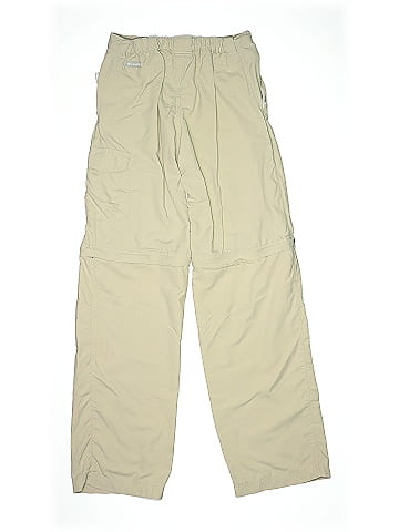 Columbia Cargo Pants (view 2)