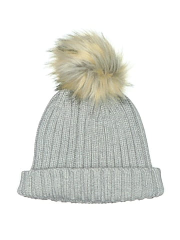 J.Crew Beanie (view 1)