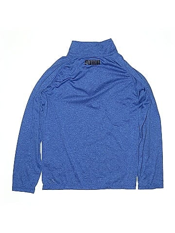 Puma Track Jacket (view 2)