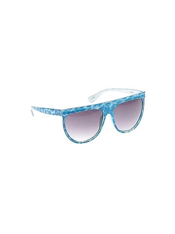 Quay Sunglasses (view 1)