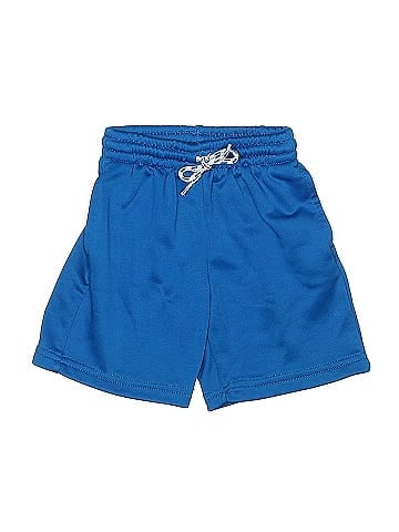 Okie Dokie Athletic Shorts (view 1)