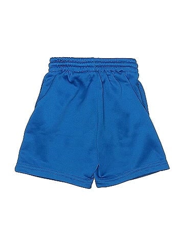 Okie Dokie Athletic Shorts (view 2)