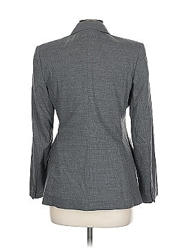 belvest × barneys newyork jacket gray Barneys New York Classic Suits & Blazers for Men for sale | eBay
