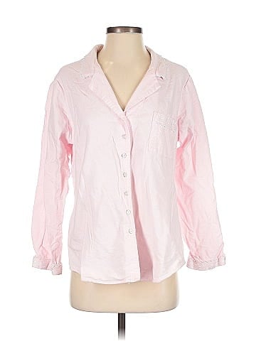 Eileen West Jacket (view 1)