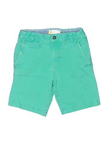 Boden Shorts (view 1)