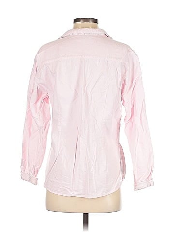 Eileen West Jacket (view 2)